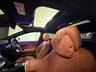 USED 2022 22 MERCEDES-BENZ S-CLASS 3.0 S500Lh MHEV AMG Line (Premium Plus, Executive) Saloon 4dr Petrol Hybrid G-Tronic+ 4MATIC Euro 6 (s/s) (435 ps) FMSH/EVERY EXTRA POSS/STUNNING CAR