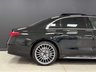 USED 2022 22 MERCEDES-BENZ S-CLASS 3.0 S500Lh MHEV AMG Line (Premium Plus, Executive) Saloon 4dr Petrol Hybrid G-Tronic+ 4MATIC Euro 6 (s/s) (435 ps) FINANCE AVAILABLE + PX WELCOME FMSH/EVERY EXTRA POSS/STUNNING