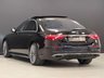 USED 2022 22 MERCEDES-BENZ S-CLASS 3.0 S500Lh MHEV AMG Line (Premium Plus, Executive) Saloon 4dr Petrol Hybrid G-Tronic+ 4MATIC Euro 6 (s/s) (435 ps) FINANCE AVAILABLE + PX WELCOME FMSH/EVERY EXTRA POSS/STUNNING