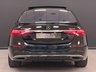 USED 2022 22 MERCEDES-BENZ S-CLASS 3.0 S500Lh MHEV AMG Line (Premium Plus, Executive) Saloon 4dr Petrol Hybrid G-Tronic+ 4MATIC Euro 6 (s/s) (435 ps) FINANCE AVAILABLE + PX WELCOME FMSH/EVERY EXTRA POSS/STUNNING