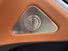 USED 2022 22 MERCEDES-BENZ S-CLASS 3.0 S500Lh MHEV AMG Line (Premium Plus, Executive) Saloon 4dr Petrol Hybrid G-Tronic+ 4MATIC Euro 6 (s/s) (435 ps) FINANCE AVAILABLE + PX WELCOME FMSH/EVERY EXTRA POSS/STUNNING