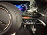 USED 2022 22 MERCEDES-BENZ S-CLASS 3.0 S500Lh MHEV AMG Line (Premium Plus, Executive) Saloon 4dr Petrol Hybrid G-Tronic+ 4MATIC Euro 6 (s/s) (435 ps) FINANCE AVAILABLE + PX WELCOME FMSH/EVERY EXTRA POSS/STUNNING