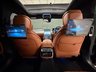 USED 2022 22 MERCEDES-BENZ S-CLASS 3.0 S500Lh MHEV AMG Line (Premium Plus, Executive) Saloon 4dr Petrol Hybrid G-Tronic+ 4MATIC Euro 6 (s/s) (435 ps) FINANCE AVAILABLE + PX WELCOME FMSH/EVERY EXTRA POSS/STUNNING