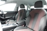 USED 2016 16 AUDI A4 1.4 TFSI Sport Saloon 4dr Petrol Manual Euro 6 (s/s) (150 ps) HISTORY+CRUISE+REAR SENSORS