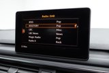 USED 2016 16 AUDI A4 1.4 TFSI Sport Saloon 4dr Petrol Manual Euro 6 (s/s) (150 ps) HISTORY+CRUISE+REAR SENSORS