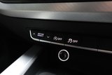 USED 2016 16 AUDI A4 1.4 TFSI Sport Saloon 4dr Petrol Manual Euro 6 (s/s) (150 ps) HISTORY+CRUISE+REAR SENSORS