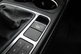 USED 2016 16 AUDI A4 1.4 TFSI Sport Saloon 4dr Petrol Manual Euro 6 (s/s) (150 ps) HISTORY+CRUISE+REAR SENSORS