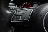 USED 2016 16 AUDI A4 1.4 TFSI Sport Saloon 4dr Petrol Manual Euro 6 (s/s) (150 ps) HISTORY+CRUISE+REAR SENSORS