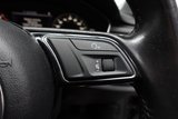 USED 2016 16 AUDI A4 1.4 TFSI Sport Saloon 4dr Petrol Manual Euro 6 (s/s) (150 ps) HISTORY+CRUISE+REAR SENSORS