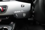 USED 2016 16 AUDI A4 1.4 TFSI Sport Saloon 4dr Petrol Manual Euro 6 (s/s) (150 ps) HISTORY+CRUISE+REAR SENSORS