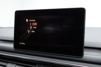 USED 2016 16 AUDI A4 1.4 TFSI Sport Saloon 4dr Petrol Manual Euro 6 (s/s) (150 ps) HISTORY+CRUISE+REAR SENSORS