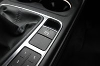 USED 2016 16 AUDI A4 1.4 TFSI Sport Saloon 4dr Petrol Manual Euro 6 (s/s) (150 ps) HISTORY+CRUISE+REAR SENSORS