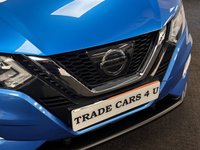 USED 2017 67 NISSAN QASHQAI 1.2 DIG-T Tekna+ SUV 5dr Petrol Manual Euro 6 (s/s) (115 ps) UK DELIVERY FLAT FEE &pound;250 (SUBJECT TO DEAL) *OVER 100 IMAGES ON OUR WEBSITE*BESPOKE FINANCE ARRANGED*PART EXCHANGE WELCOME*ALL VEHICLES HPI CLEAR
