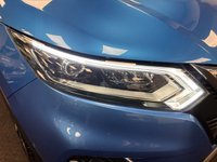 USED 2017 67 NISSAN QASHQAI 1.2 DIG-T Tekna+ SUV 5dr Petrol Manual Euro 6 (s/s) (115 ps) UK DELIVERY FLAT FEE &pound;250 (SUBJECT TO DEAL) *OVER 100 IMAGES ON OUR WEBSITE*BESPOKE FINANCE ARRANGED*PART EXCHANGE WELCOME*ALL VEHICLES HPI CLEAR