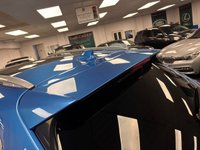 USED 2017 67 NISSAN QASHQAI 1.2 DIG-T Tekna+ SUV 5dr Petrol Manual Euro 6 (s/s) (115 ps) UK DELIVERY FLAT FEE &pound;250 (SUBJECT TO DEAL) *OVER 100 IMAGES ON OUR WEBSITE*BESPOKE FINANCE ARRANGED*PART EXCHANGE WELCOME*ALL VEHICLES HPI CLEAR
