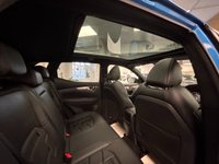 USED 2017 67 NISSAN QASHQAI 1.2 DIG-T Tekna+ SUV 5dr Petrol Manual Euro 6 (s/s) (115 ps) UK DELIVERY FLAT FEE &pound;250 (SUBJECT TO DEAL) *OVER 100 IMAGES ON OUR WEBSITE*BESPOKE FINANCE ARRANGED*PART EXCHANGE WELCOME*ALL VEHICLES HPI CLEAR