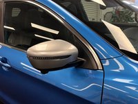 USED 2017 67 NISSAN QASHQAI 1.2 DIG-T Tekna+ SUV 5dr Petrol Manual Euro 6 (s/s) (115 ps) UK DELIVERY FLAT FEE &pound;250 (SUBJECT TO DEAL) *OVER 100 IMAGES ON OUR WEBSITE*BESPOKE FINANCE ARRANGED*PART EXCHANGE WELCOME*ALL VEHICLES HPI CLEAR