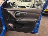 USED 2017 67 NISSAN QASHQAI 1.2 DIG-T Tekna+ SUV 5dr Petrol Manual Euro 6 (s/s) (115 ps) UK DELIVERY FLAT FEE &pound;250 (SUBJECT TO DEAL) *OVER 100 IMAGES ON OUR WEBSITE*BESPOKE FINANCE ARRANGED*PART EXCHANGE WELCOME*ALL VEHICLES HPI CLEAR