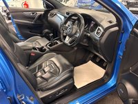 USED 2017 67 NISSAN QASHQAI 1.2 DIG-T Tekna+ SUV 5dr Petrol Manual Euro 6 (s/s) (115 ps) UK DELIVERY FLAT FEE &pound;250 (SUBJECT TO DEAL) *OVER 100 IMAGES ON OUR WEBSITE*BESPOKE FINANCE ARRANGED*PART EXCHANGE WELCOME*ALL VEHICLES HPI CLEAR