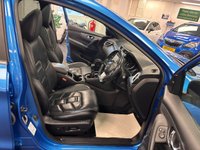 USED 2017 67 NISSAN QASHQAI 1.2 DIG-T Tekna+ SUV 5dr Petrol Manual Euro 6 (s/s) (115 ps) UK DELIVERY FLAT FEE &pound;250 (SUBJECT TO DEAL) *OVER 100 IMAGES ON OUR WEBSITE*BESPOKE FINANCE ARRANGED*PART EXCHANGE WELCOME*ALL VEHICLES HPI CLEAR