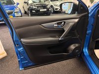 USED 2017 67 NISSAN QASHQAI 1.2 DIG-T Tekna+ SUV 5dr Petrol Manual Euro 6 (s/s) (115 ps) UK DELIVERY FLAT FEE &pound;250 (SUBJECT TO DEAL) *OVER 100 IMAGES ON OUR WEBSITE*BESPOKE FINANCE ARRANGED*PART EXCHANGE WELCOME*ALL VEHICLES HPI CLEAR