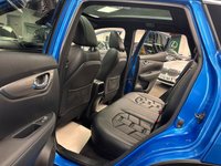 USED 2017 67 NISSAN QASHQAI 1.2 DIG-T Tekna+ SUV 5dr Petrol Manual Euro 6 (s/s) (115 ps) UK DELIVERY FLAT FEE &pound;250 (SUBJECT TO DEAL) *OVER 100 IMAGES ON OUR WEBSITE*BESPOKE FINANCE ARRANGED*PART EXCHANGE WELCOME*ALL VEHICLES HPI CLEAR