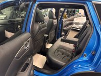 USED 2017 67 NISSAN QASHQAI 1.2 DIG-T Tekna+ SUV 5dr Petrol Manual Euro 6 (s/s) (115 ps) UK DELIVERY FLAT FEE &pound;250 (SUBJECT TO DEAL) *OVER 100 IMAGES ON OUR WEBSITE*BESPOKE FINANCE ARRANGED*PART EXCHANGE WELCOME*ALL VEHICLES HPI CLEAR