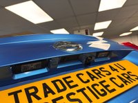 USED 2017 67 NISSAN QASHQAI 1.2 DIG-T Tekna+ SUV 5dr Petrol Manual Euro 6 (s/s) (115 ps) UK DELIVERY FLAT FEE &pound;250 (SUBJECT TO DEAL) *OVER 100 IMAGES ON OUR WEBSITE*BESPOKE FINANCE ARRANGED*PART EXCHANGE WELCOME*ALL VEHICLES HPI CLEAR