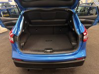 USED 2017 67 NISSAN QASHQAI 1.2 DIG-T Tekna+ SUV 5dr Petrol Manual Euro 6 (s/s) (115 ps) UK DELIVERY FLAT FEE &pound;250 (SUBJECT TO DEAL) *OVER 100 IMAGES ON OUR WEBSITE*BESPOKE FINANCE ARRANGED*PART EXCHANGE WELCOME*ALL VEHICLES HPI CLEAR