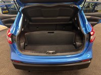 USED 2017 67 NISSAN QASHQAI 1.2 DIG-T Tekna+ SUV 5dr Petrol Manual Euro 6 (s/s) (115 ps) UK DELIVERY FLAT FEE &pound;250 (SUBJECT TO DEAL) *OVER 100 IMAGES ON OUR WEBSITE*BESPOKE FINANCE ARRANGED*PART EXCHANGE WELCOME*ALL VEHICLES HPI CLEAR