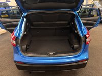USED 2017 67 NISSAN QASHQAI 1.2 DIG-T Tekna+ SUV 5dr Petrol Manual Euro 6 (s/s) (115 ps) UK DELIVERY FLAT FEE &pound;250 (SUBJECT TO DEAL) *OVER 100 IMAGES ON OUR WEBSITE*BESPOKE FINANCE ARRANGED*PART EXCHANGE WELCOME*ALL VEHICLES HPI CLEAR