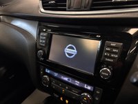 USED 2017 67 NISSAN QASHQAI 1.2 DIG-T Tekna+ SUV 5dr Petrol Manual Euro 6 (s/s) (115 ps) UK DELIVERY FLAT FEE &pound;250 (SUBJECT TO DEAL) *OVER 100 IMAGES ON OUR WEBSITE*BESPOKE FINANCE ARRANGED*PART EXCHANGE WELCOME*ALL VEHICLES HPI CLEAR