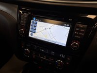 USED 2017 67 NISSAN QASHQAI 1.2 DIG-T Tekna+ SUV 5dr Petrol Manual Euro 6 (s/s) (115 ps) UK DELIVERY FLAT FEE &pound;250 (SUBJECT TO DEAL) *OVER 100 IMAGES ON OUR WEBSITE*BESPOKE FINANCE ARRANGED*PART EXCHANGE WELCOME*ALL VEHICLES HPI CLEAR