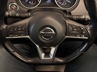 USED 2017 67 NISSAN QASHQAI 1.2 DIG-T Tekna+ SUV 5dr Petrol Manual Euro 6 (s/s) (115 ps) UK DELIVERY FLAT FEE &pound;250 (SUBJECT TO DEAL) *OVER 100 IMAGES ON OUR WEBSITE*BESPOKE FINANCE ARRANGED*PART EXCHANGE WELCOME*ALL VEHICLES HPI CLEAR
