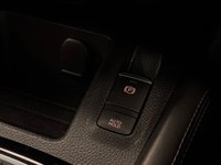 USED 2017 67 NISSAN QASHQAI 1.2 DIG-T Tekna+ SUV 5dr Petrol Manual Euro 6 (s/s) (115 ps) UK DELIVERY FLAT FEE &pound;250 (SUBJECT TO DEAL) *OVER 100 IMAGES ON OUR WEBSITE*BESPOKE FINANCE ARRANGED*PART EXCHANGE WELCOME*ALL VEHICLES HPI CLEAR