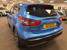 USED 2017 67 NISSAN QASHQAI 1.2 DIG-T Tekna+ SUV 5dr Petrol Manual Euro 6 (s/s) (115 ps) UK DELIVERY FLAT FEE &pound;250 (SUBJECT TO DEAL) *OVER 100 IMAGES ON OUR WEBSITE*BESPOKE FINANCE ARRANGED*PART EXCHANGE WELCOME*ALL VEHICLES HPI CLEAR