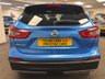 USED 2017 67 NISSAN QASHQAI 1.2 DIG-T Tekna+ SUV 5dr Petrol Manual Euro 6 (s/s) (115 ps) UK DELIVERY FLAT FEE &pound;250 (SUBJECT TO DEAL) *OVER 100 IMAGES ON OUR WEBSITE*BESPOKE FINANCE ARRANGED*PART EXCHANGE WELCOME*ALL VEHICLES HPI CLEAR