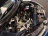 USED 2017 67 NISSAN QASHQAI 1.2 DIG-T Tekna+ SUV 5dr Petrol Manual Euro 6 (s/s) (115 ps) UK DELIVERY FLAT FEE &pound;250 (SUBJECT TO DEAL) *OVER 100 IMAGES ON OUR WEBSITE*BESPOKE FINANCE ARRANGED*PART EXCHANGE WELCOME*ALL VEHICLES HPI CLEAR