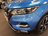 USED 2017 67 NISSAN QASHQAI 1.2 DIG-T Tekna+ SUV 5dr Petrol Manual Euro 6 (s/s) (115 ps) UK DELIVERY FLAT FEE &pound;250 (SUBJECT TO DEAL) *OVER 100 IMAGES ON OUR WEBSITE*BESPOKE FINANCE ARRANGED*PART EXCHANGE WELCOME*ALL VEHICLES HPI CLEAR