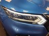 USED 2017 67 NISSAN QASHQAI 1.2 DIG-T Tekna+ SUV 5dr Petrol Manual Euro 6 (s/s) (115 ps) UK DELIVERY FLAT FEE &pound;250 (SUBJECT TO DEAL) *OVER 100 IMAGES ON OUR WEBSITE*BESPOKE FINANCE ARRANGED*PART EXCHANGE WELCOME*ALL VEHICLES HPI CLEAR