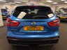 USED 2017 67 NISSAN QASHQAI 1.2 DIG-T Tekna+ SUV 5dr Petrol Manual Euro 6 (s/s) (115 ps) UK DELIVERY FLAT FEE &pound;250 (SUBJECT TO DEAL) *OVER 100 IMAGES ON OUR WEBSITE*BESPOKE FINANCE ARRANGED*PART EXCHANGE WELCOME*ALL VEHICLES HPI CLEAR