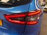 USED 2017 67 NISSAN QASHQAI 1.2 DIG-T Tekna+ SUV 5dr Petrol Manual Euro 6 (s/s) (115 ps) UK DELIVERY FLAT FEE &pound;250 (SUBJECT TO DEAL) *OVER 100 IMAGES ON OUR WEBSITE*BESPOKE FINANCE ARRANGED*PART EXCHANGE WELCOME*ALL VEHICLES HPI CLEAR