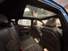 USED 2017 67 NISSAN QASHQAI 1.2 DIG-T Tekna+ SUV 5dr Petrol Manual Euro 6 (s/s) (115 ps) UK DELIVERY FLAT FEE &pound;250 (SUBJECT TO DEAL) *OVER 100 IMAGES ON OUR WEBSITE*BESPOKE FINANCE ARRANGED*PART EXCHANGE WELCOME*ALL VEHICLES HPI CLEAR