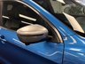 USED 2017 67 NISSAN QASHQAI 1.2 DIG-T Tekna+ SUV 5dr Petrol Manual Euro 6 (s/s) (115 ps) UK DELIVERY FLAT FEE &pound;250 (SUBJECT TO DEAL) *OVER 100 IMAGES ON OUR WEBSITE*BESPOKE FINANCE ARRANGED*PART EXCHANGE WELCOME*ALL VEHICLES HPI CLEAR