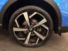 USED 2017 67 NISSAN QASHQAI 1.2 DIG-T Tekna+ SUV 5dr Petrol Manual Euro 6 (s/s) (115 ps) UK DELIVERY FLAT FEE &pound;250 (SUBJECT TO DEAL) *OVER 100 IMAGES ON OUR WEBSITE*BESPOKE FINANCE ARRANGED*PART EXCHANGE WELCOME*ALL VEHICLES HPI CLEAR