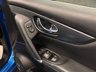 USED 2017 67 NISSAN QASHQAI 1.2 DIG-T Tekna+ SUV 5dr Petrol Manual Euro 6 (s/s) (115 ps) UK DELIVERY FLAT FEE &pound;250 (SUBJECT TO DEAL) *OVER 100 IMAGES ON OUR WEBSITE*BESPOKE FINANCE ARRANGED*PART EXCHANGE WELCOME*ALL VEHICLES HPI CLEAR