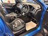 USED 2017 67 NISSAN QASHQAI 1.2 DIG-T Tekna+ SUV 5dr Petrol Manual Euro 6 (s/s) (115 ps) UK DELIVERY FLAT FEE &pound;250 (SUBJECT TO DEAL) *OVER 100 IMAGES ON OUR WEBSITE*BESPOKE FINANCE ARRANGED*PART EXCHANGE WELCOME*ALL VEHICLES HPI CLEAR