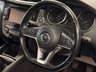 USED 2017 67 NISSAN QASHQAI 1.2 DIG-T Tekna+ SUV 5dr Petrol Manual Euro 6 (s/s) (115 ps) UK DELIVERY FLAT FEE &pound;250 (SUBJECT TO DEAL) *OVER 100 IMAGES ON OUR WEBSITE*BESPOKE FINANCE ARRANGED*PART EXCHANGE WELCOME*ALL VEHICLES HPI CLEAR