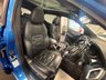 USED 2017 67 NISSAN QASHQAI 1.2 DIG-T Tekna+ SUV 5dr Petrol Manual Euro 6 (s/s) (115 ps) UK DELIVERY FLAT FEE &pound;250 (SUBJECT TO DEAL) *OVER 100 IMAGES ON OUR WEBSITE*BESPOKE FINANCE ARRANGED*PART EXCHANGE WELCOME*ALL VEHICLES HPI CLEAR