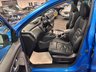 USED 2017 67 NISSAN QASHQAI 1.2 DIG-T Tekna+ SUV 5dr Petrol Manual Euro 6 (s/s) (115 ps) UK DELIVERY FLAT FEE &pound;250 (SUBJECT TO DEAL) *OVER 100 IMAGES ON OUR WEBSITE*BESPOKE FINANCE ARRANGED*PART EXCHANGE WELCOME*ALL VEHICLES HPI CLEAR